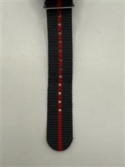 TAG HEUER Gent's Wristwatch FORMULA 1 WAZ1110